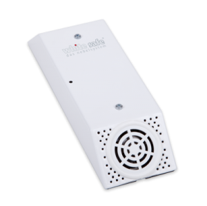 Nebelsensor